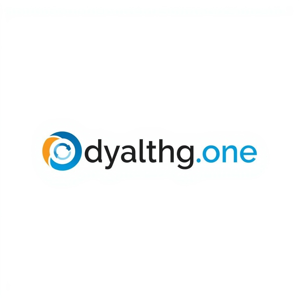 Bodyalthg